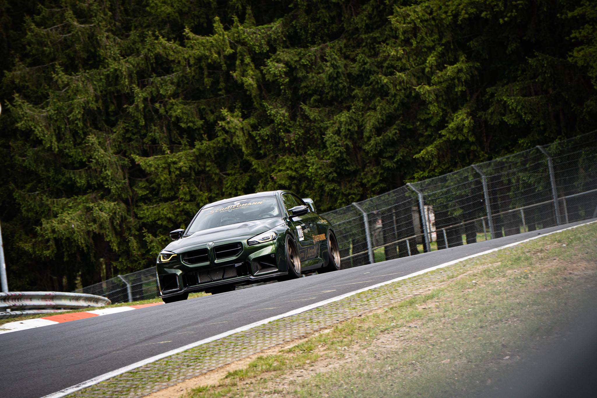 G87 M2